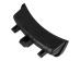 Uchwyt drzwi do pralki Candy GVF 1510LWHC3/1-S,2