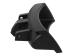 Uchwyt drzwi do pralki Candy GVF 1510LWHC3/1-S,3