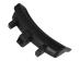 Uchwyt drzwi do pralki Candy GVS 138DC3-S,1