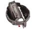 Górna obudowa do odkurzacza do Dyson CY23,2