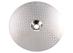 Sitko zaparzacza do ekspresu do Philips HD8753/94,1