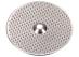 Sitko zaparzacza do ekspresu do Saeco HD8867/11,0