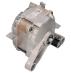Silnik napędowy do pralki Siemens WM16S840FF/01,0
