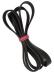Pasek napędowy elastyczny do pralki Sharp ES-GFD8104W3-PL,0