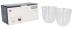 Szklanki do ekspresu do kawy DeLonghi ECAM 25462 S,0