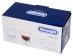 Szklanki do ekspresu do kawy DeLonghi ESAM 6600,2