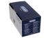 Szklanki do ekspresu do kawy DeLonghi ESAM 6600,3