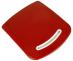 Zawór ciśnieniowy do multicookera do Tefal RK7051,0