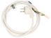 Kabel zasilający do zmywarki do Amica DFV41E6AISMG,0