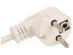 Kabel zasilający do zmywarki do Amica DFV41E6ASEU,3