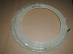 Fartuch do pralki Amica PC 4580B425,1