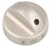 Pokrętło do kuchenki do Amica 601CE3.434TAYKD(XXL)+,0