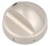 Pokrętło do kuchenki do Amica 601CE3.434TAYKD(XXL)+,1