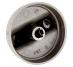 Pokrętło do kuchenki do Amica 601CE3.434TAYKD(XXL)+,2