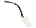 Wyłącznik magnetyczny do lodówki Samsung RS68N8220B1/EF,2