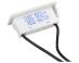 Wyłącznik magnetyczny do lodówki Samsung RS7768FHCSR/EF,1