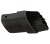 Szczotka do odkurzacza Electrolux PQ91-50MB,4