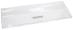 Front szuflady na warzywa do lodówki Whirlpool W7 821O OX H,1