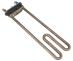 Grzałka do pralki Candy C 1204 XT NOR,0