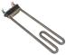 Grzałka do pralki Candy C 1204 XT NOR,2