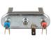 Grzałka do pralki Candy C 1204 XT NOR,4