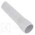 Ssawka szczelinowa do odkurzacza do Electrolux ZUS3385P,2