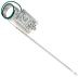 Termostat regulowany do piekarnika Beko CSM 62320 DW,0