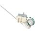 Termostat regulowany do piekarnika Beko CSM 62320 DW,1