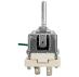 Termostat regulowany do piekarnika Beko CSM 62320 DW,4