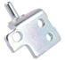 Zawias dolny drzwi do lodówki Gorenje RK60359/2HW,0