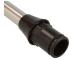 Nasadka miksująca do blendera ręcznego do Bosch MFQ36GOLD/01,2