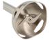 Nasadka miksująca do blendera ręcznego do Bosch MFQ36GOLD/01,3