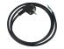 Kabel zasilający do piekarnika do Beko CSM 52021 DW,0