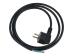Kabel zasilający do piekarnika do Beko CSM 52021 DW,1