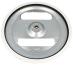 Osłona grzałki do suszarki do Hoover DX H10A2TCEX-S,0
