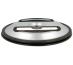 Osłona grzałki do suszarki do Hoover DX H10A2TCEX-S,2