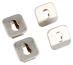 Tuleja do piekarnika do Bosch HBA63B251/70,0