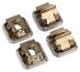 Tuleja do piekarnika do Bosch HBA63B251/70,2