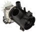 Pompa odpływowa kompletna do pralki AWM 6071 (Whirlpool) C00314221,0