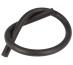 Pompa odpływowa kompletna do pralki AWM 6071 (Whirlpool) C00314221,5