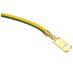 Pompa odpływowa kompletna do pralki AWM 6071 (Whirlpool) C00314221,7