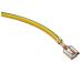 Pompa odpływowa kompletna do pralki AWM 6071 (Whirlpool) C00314221,8