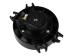 Wentylator do robota odkurzającego do Electrolux PI91-5MBM,1
