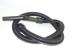Wąż ssący z uchwytem do odkurzacza do Electrolux ZCE2415DB,0