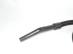 Wąż ssący z uchwytem do odkurzacza do Electrolux ZCE2415DB,1