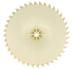 Wirnik wentylatora do suszarki do Electrolux EW8H458WP,4