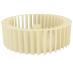 Wirnik wentylatora do suszarki do Electrolux EW8H458BP,2