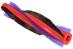 Wałek turboszczotki do odkurzacza do Dyson DC59/DC62/SV03,1