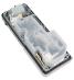 Dozownik detergentów do zmywarki Ariston LI675DUO,2