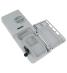 Dozownik detergentów do zmywarki Ariston LL42EU,1